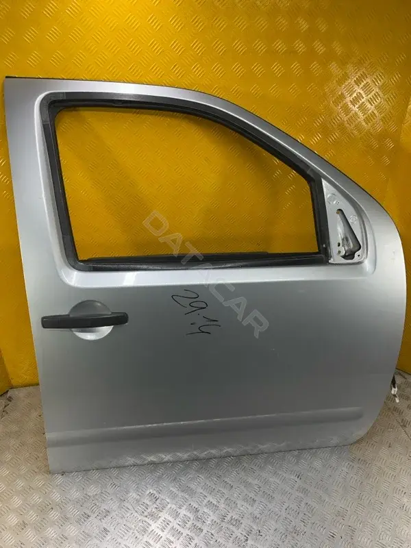 Дверь H01005X0MB
