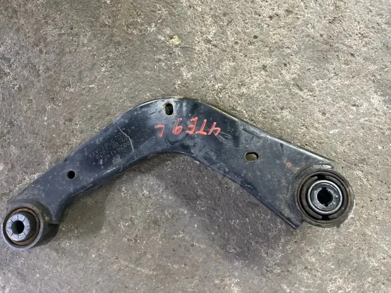 Рычаги E1GC5501AXA