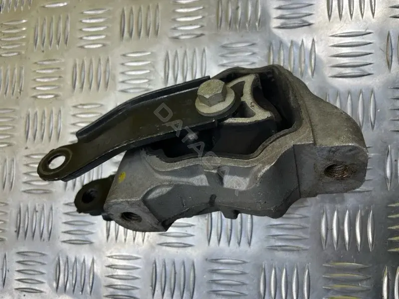 Подушка двигателя (Опора) 6G926P082LB