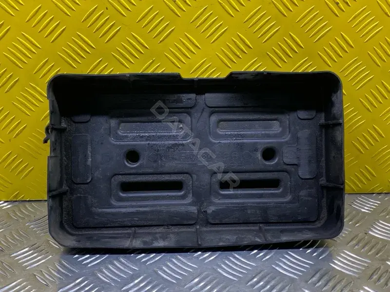 Полка аккумулятора AB3910723AD