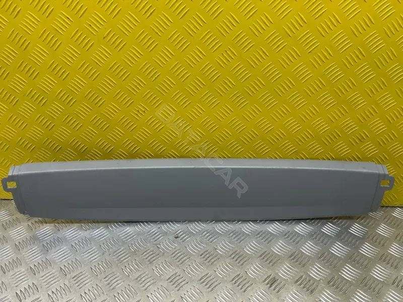 Пластик багажника 51497149635