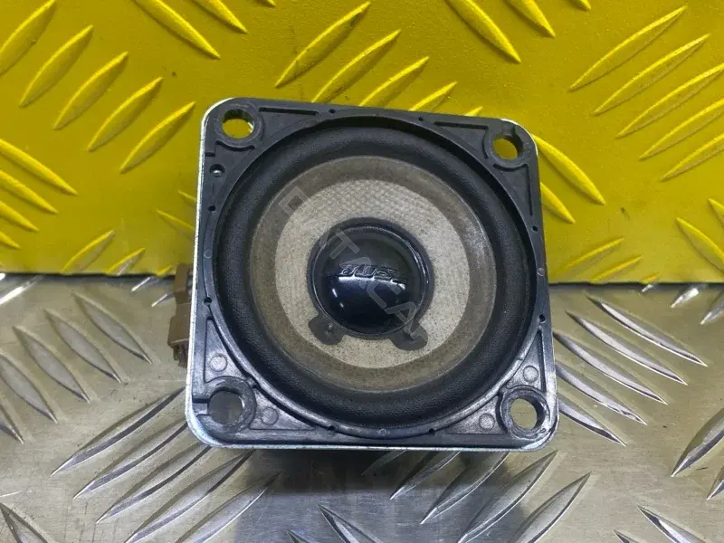 Динамик 281521AK0A