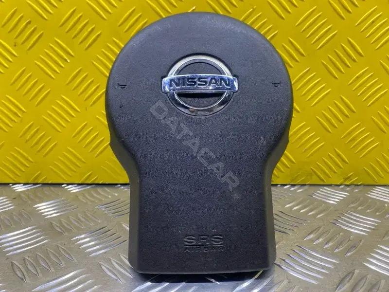 Подушка безопасности 98510EB302