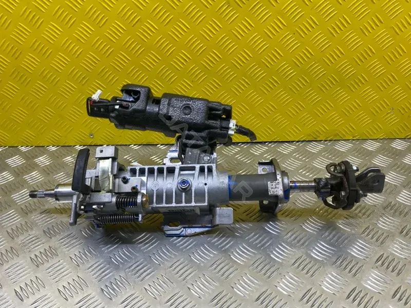 Рулевая колонка 488105X10E