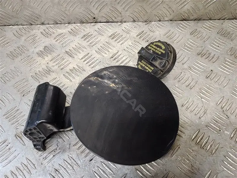 Крышка лючка топливного бака 695103W000