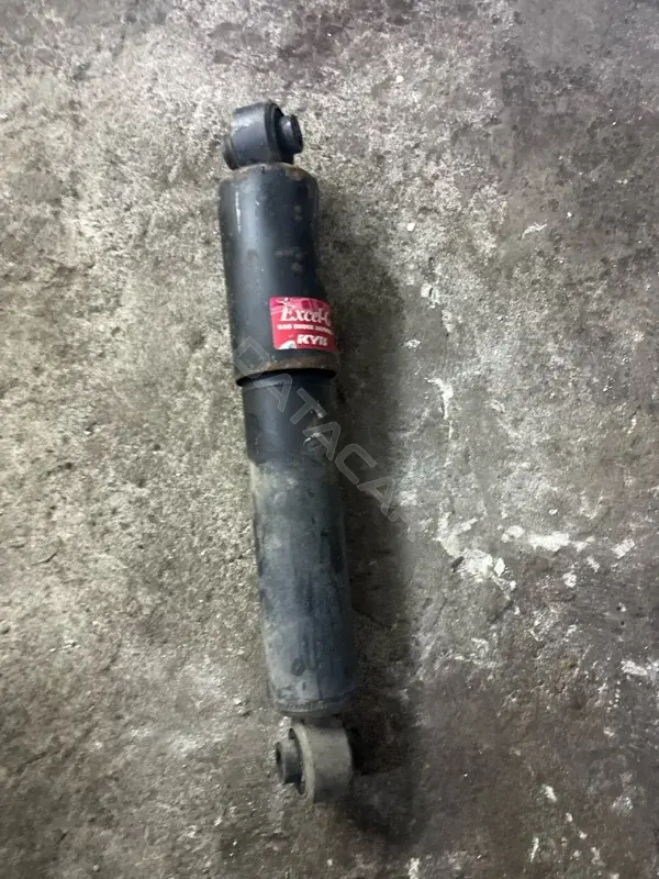 Амортизаторы 56200EB31C