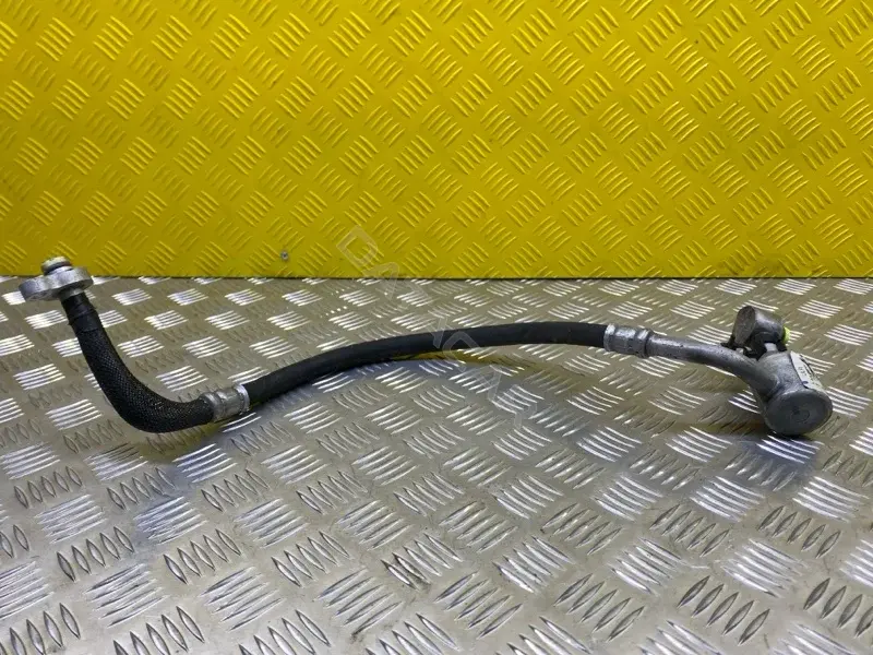 Трубка кондиционера BJ3219N601CC