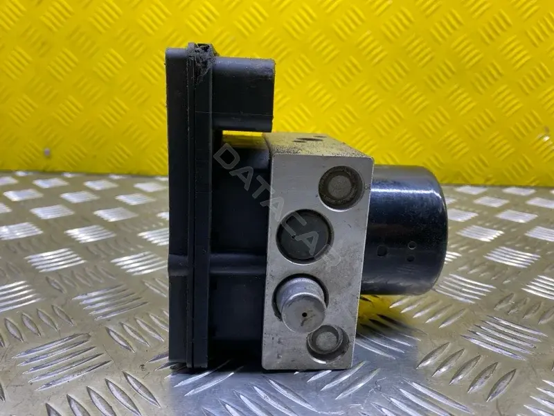 Блок управления АБС 47660EB33A