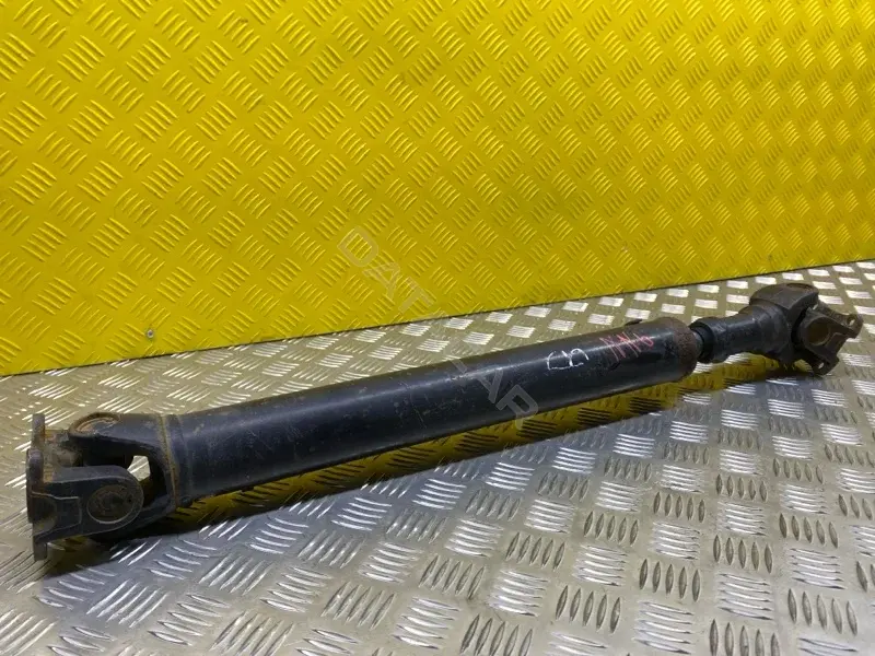 Кардан 37200EB300