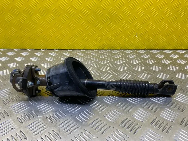 Рулевой карданчик 48822EB30A