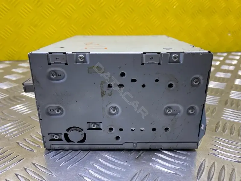 CD-чейнджер 259155X00D