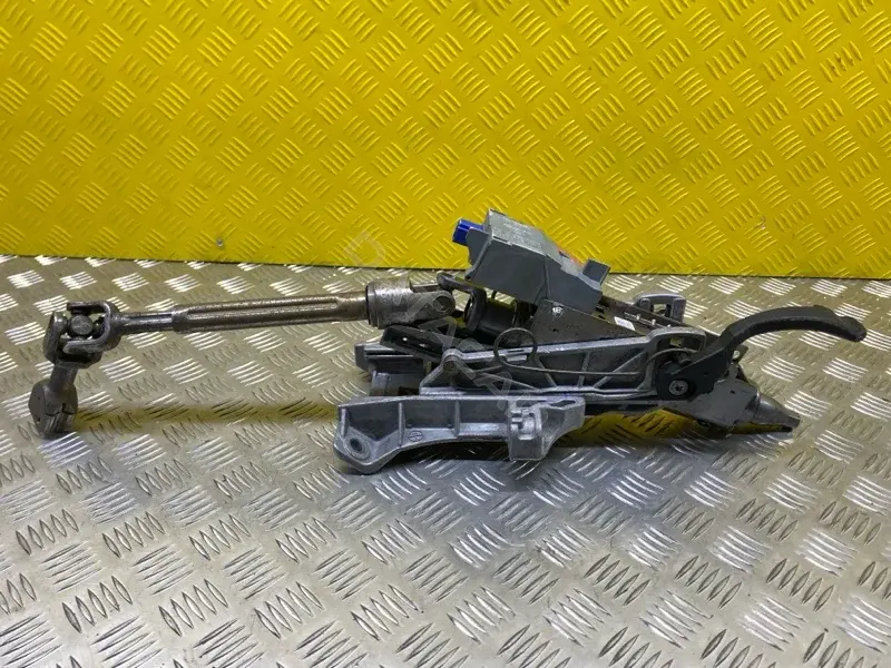 Рулевая колонка H2GZ3C529A
