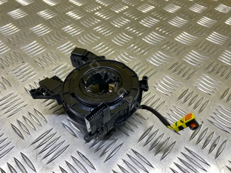 Шлейф подрулевой EG9Z14A664