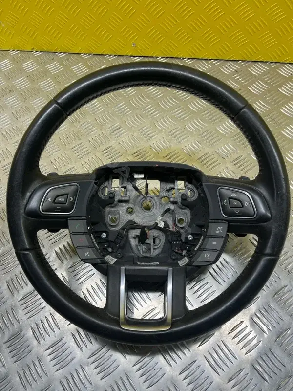 Руль EJ323F563KA