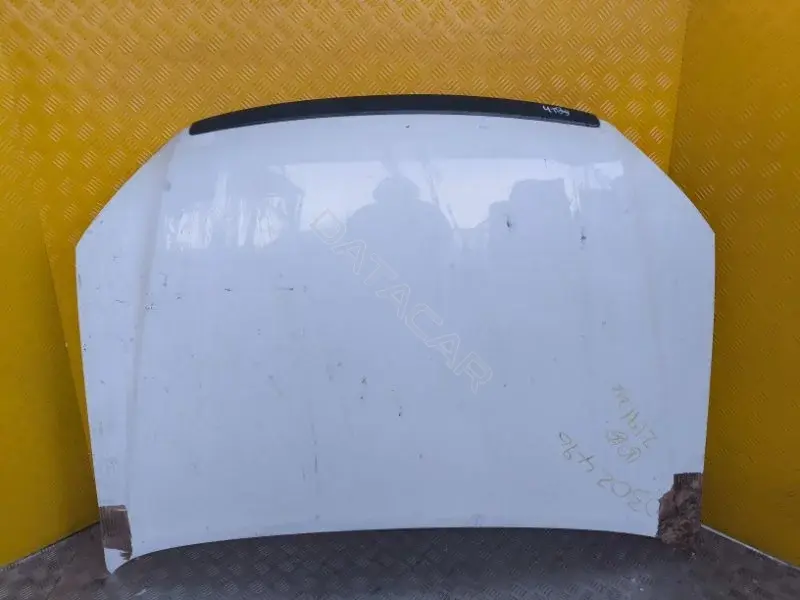 Капот 8981938180
