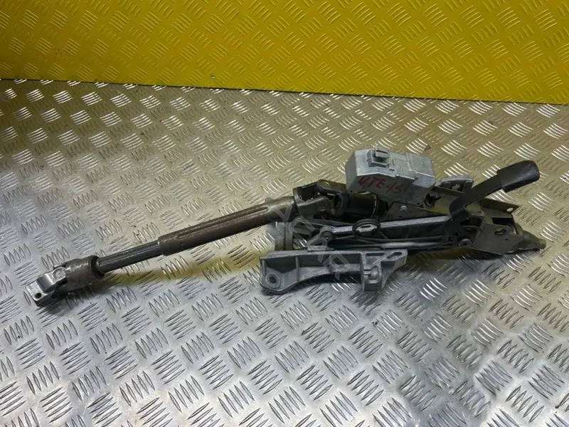 Рулевая колонка BJ323C529DC