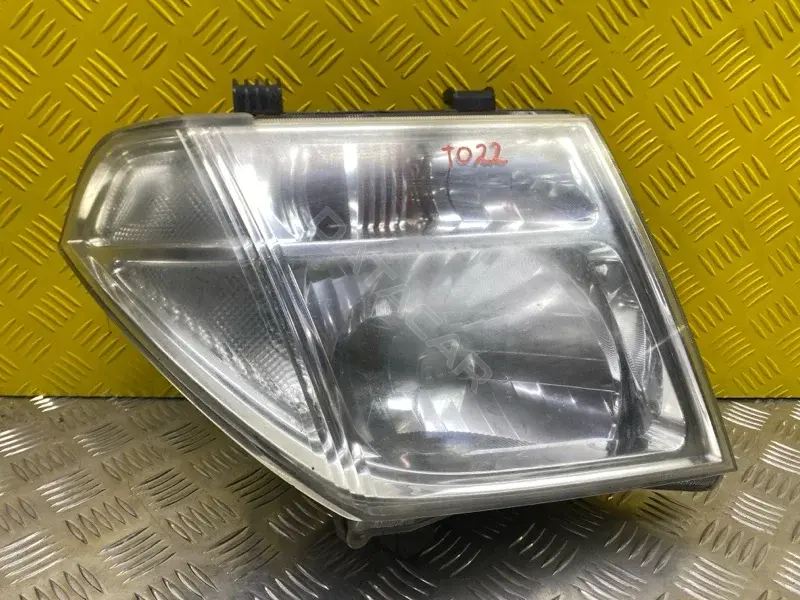 Фары 26010EB30B