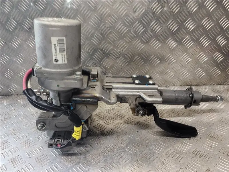Электроусилитель руля GM45100300I1