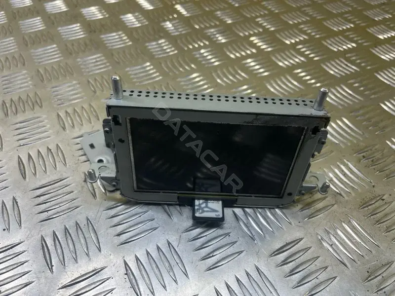 Дисплей BM5T18B955DC