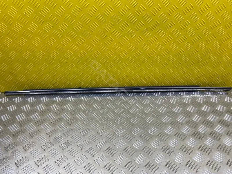Молдинг стекла 6107102XKQ00A