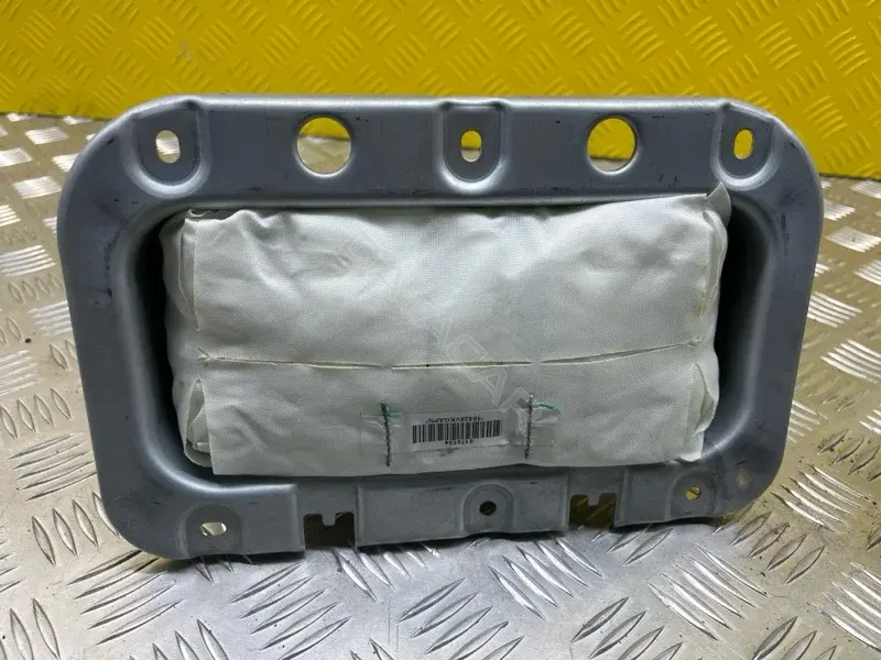 Подушка безопасности AB3921044H30AD