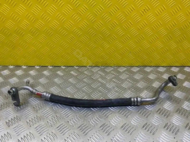 Трубка кондиционера AB3919N602BC