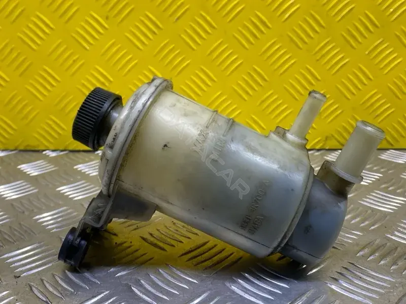 Бачок гидроусилителя AB313R700A