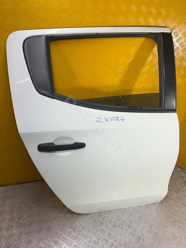 Дверь 5730B492