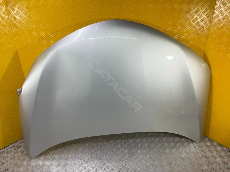 Капот 5330142110