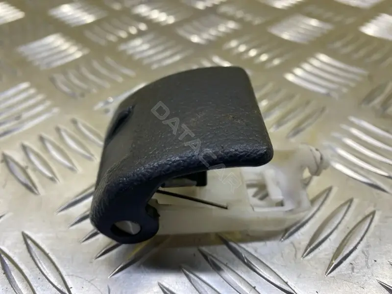 Ручка открывания капота 5910A081