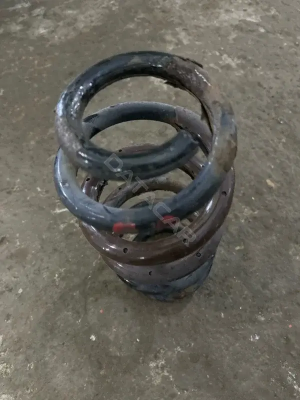 Пружины 4823142420
