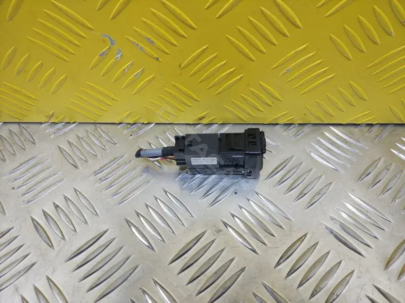 Разъем AUX / USB 8619042040