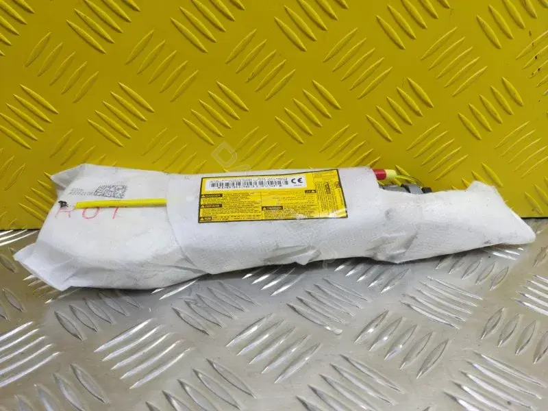 Подушка безопасности 7391042060