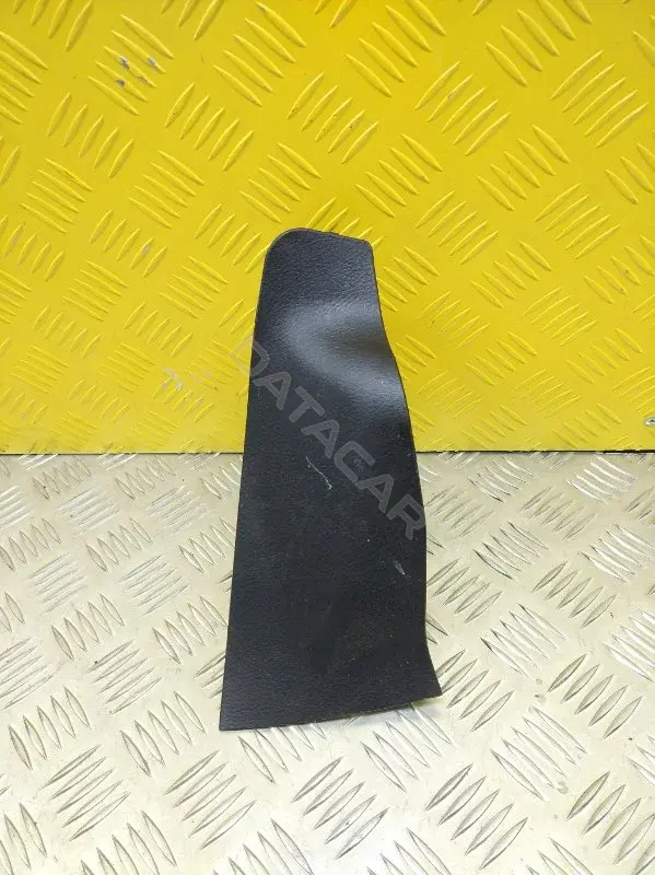 Пластик салона 5539442040