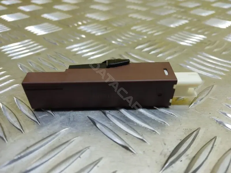Антенна 899A060010