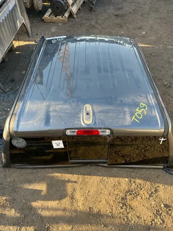 Крыша 55372045