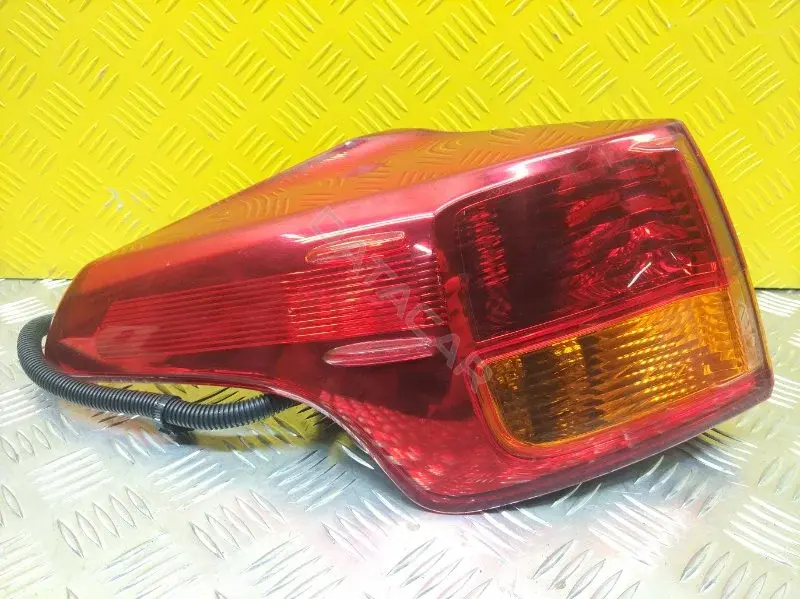 Задние фонари 8156142170