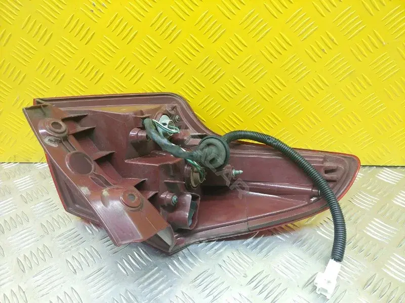 Задние фонари 8155142170