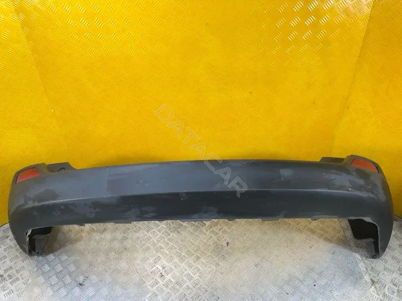 Задний бампер 5215942190