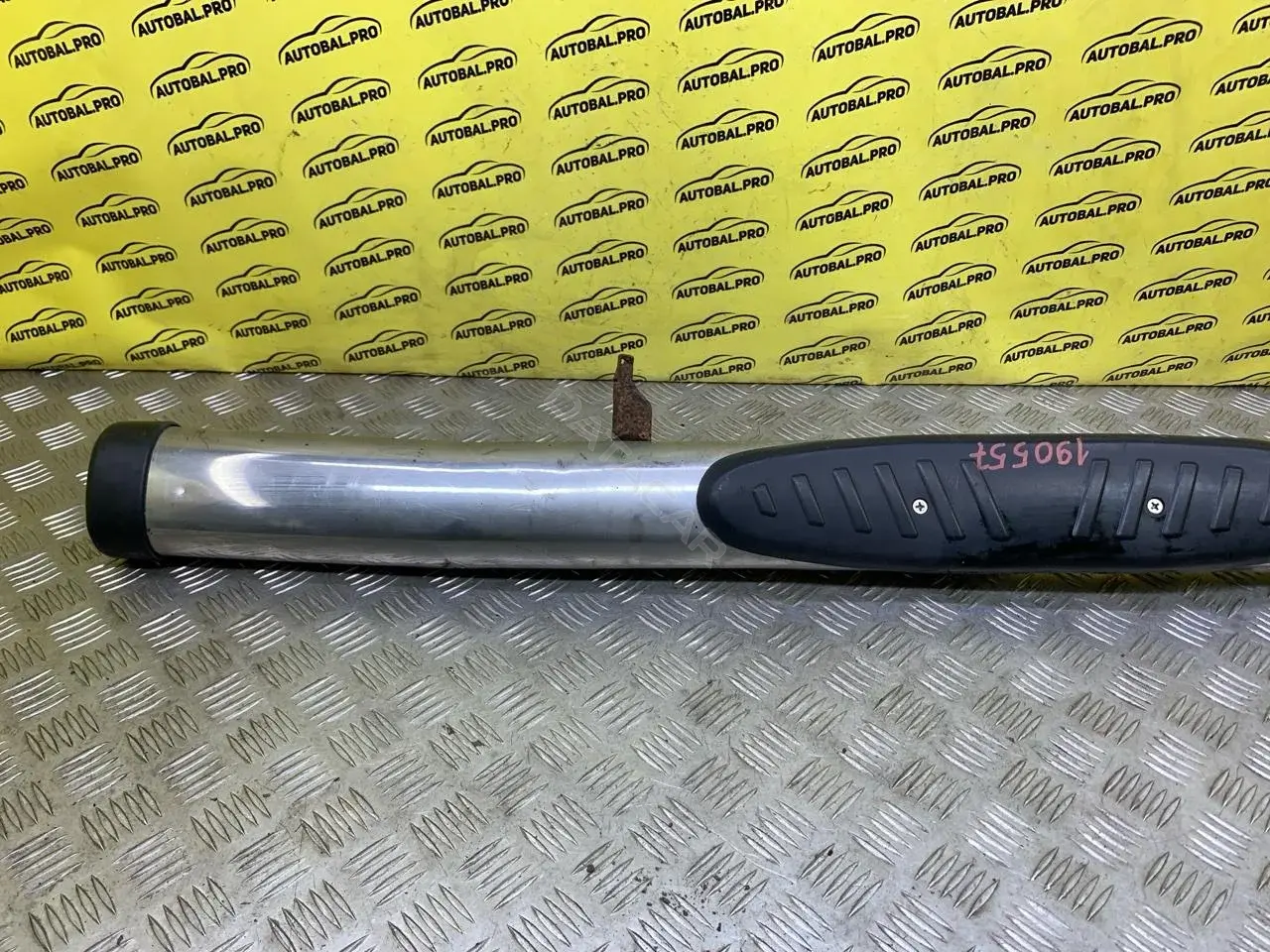 Подножка 517010K010