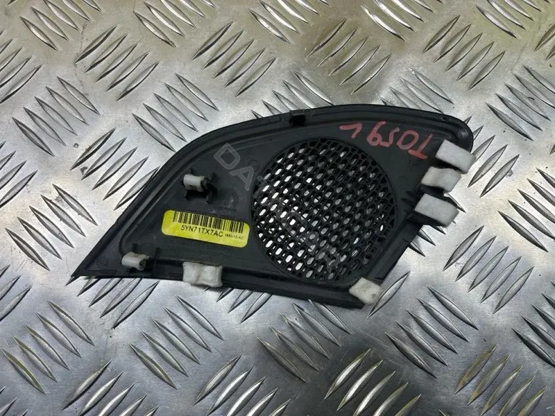 Сетка для динамика 5YN71TX7AC