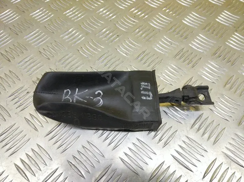 Ограничитель двери 5N0837267
