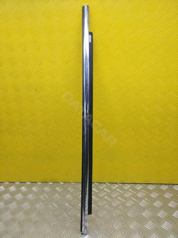 Молдинг двери 4G8853764A2ZZ