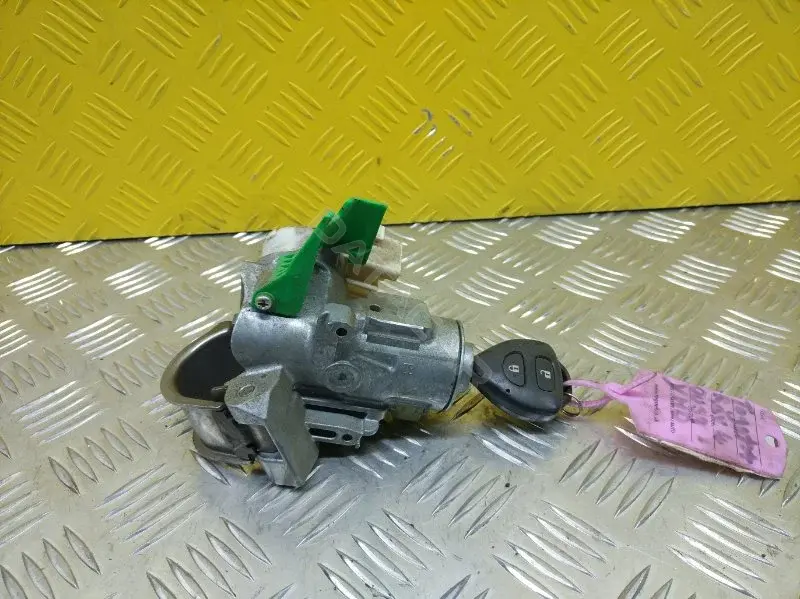 Замок зажигания 6905728370