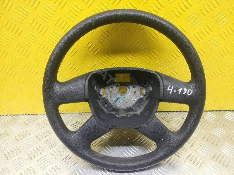 Руль 3T0419091