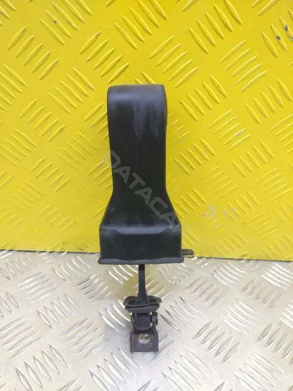 Ограничитель двери 5G0837249C