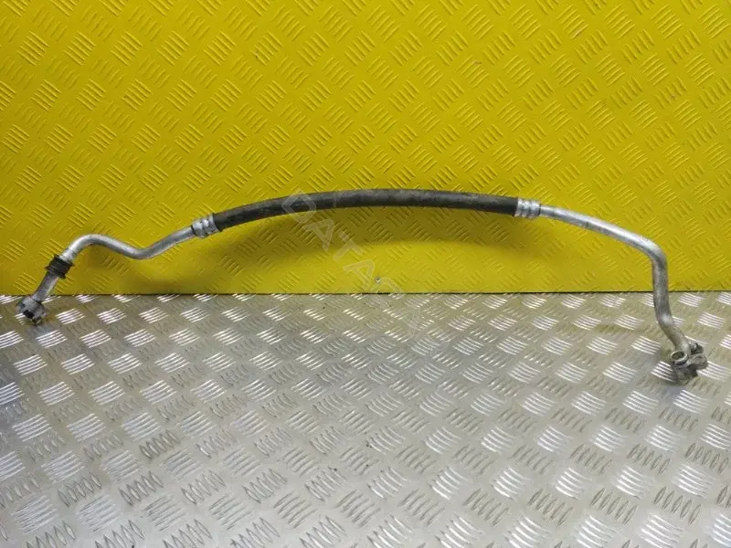 Трубка кондиционера MN123611