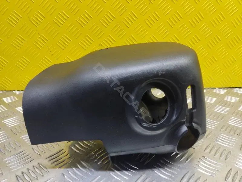 Кожух рулевой колонки 8065A168ZZ