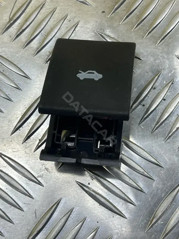 Ручка открывания капота 68311132AA