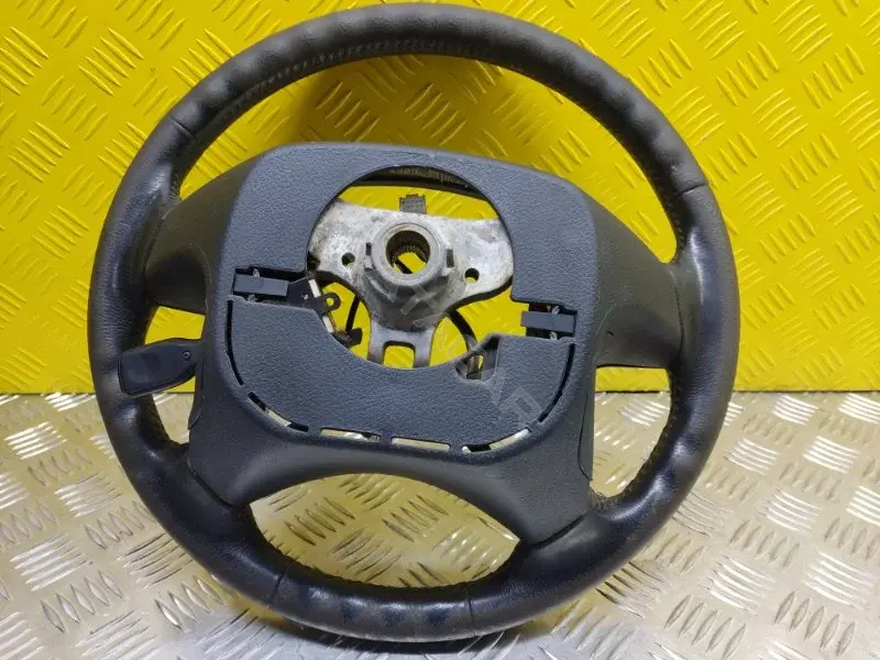 Руль 451000KP10C0